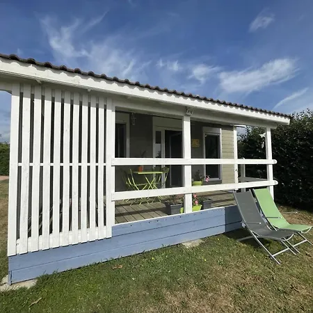 Au Bord De L'eau Avec Terrasse, Peche, Baignade Surveillee, Buvette Et Activites Exterieures - Fr-1-489-360 Pierrefitte-sur-Loire